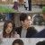 세 번째 결혼.E35.231215.1080p-NEXT