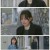 우당탕탕 패밀리.E62.231215.1080p.H264-F1RST