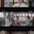 연화루.E17.231215.1080p-NEXT