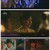 열녀박씨 계약결혼뎐.E07.231215.1080p.H264-F1RST