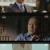 열녀박씨 계약결혼뎐.E07.231215.720p-NEXT
