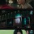 마이 데몬.E07.231215.720p-NEXT