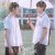 일기예보적 연애 A.Breeze.ofove.S01.2023.2160p.WEB-DL.H265.AAC-ZeroTV