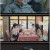내 남자는 큐피드.E06.1080p.AMZN.WEB-DL.DDP2.0.H.264-AYA