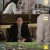 주말드라마 효심이네 각자도생.E24.231216.720p-NEXT