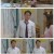 효심이네 각자도생.E24.231216.1080p.H264-F1RST
