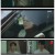 마에스트라.E03.231216.1080p.H264-F1RST