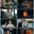 [WEB-DL *CP] 소년시대 E01-E08