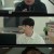 마이 데몬.E08.231216.1080p-NEXT