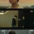 열녀박씨 계약결혼뎐.E08.231216.720p-NEXT