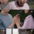 웰컴투 삼달리.E05.231216.1080p-NEXT