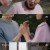 웰컴투 삼달리.E05.231216.720p-NEXT