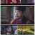 드라마 스페셜 2023 - 수운잡방.E10.231216.1080p.H264-F1RST