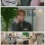효심이네 각자도생.E25.231217.1080p.H264-F1RST