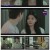 마이 데몬.최종.E16.240120.1080p.H264-F1RST