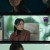 마이 데몬.E16.240120.1080p-NEXT