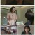 나의 해피엔드.E07.240120.1080p.H264-F1RST