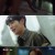 [주말미니시리즈] 나의 해피엔드.E07.240120.720p-NEXT