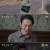 웰컴투 삼달리.E15.240120.720p-NEXT