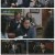 웰컴투 삼달리.E15.240120.1080p.H264-F1RST