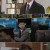 주말드라마 효심이네 각자도생.E35.240121.720p-NEXT