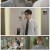 효심이네 각자도생.E35.240121.1080p.H264-F1RST