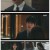 웨딩 임파서블.E01.2024-02-26.1080p.H264-F1RST