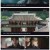 환상연가.E15.2024-02-26.1080p.H264-F1RST