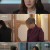 세 번째 결혼.E85.240227.1080p-NEXT
