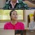 일일연속극 우당탕탕 패밀리.E113.240227.720p-NEXT