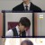 일일드라마 피도 눈물도 없이.E26.240227.1080p-NEXT