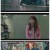 웨딩 임파서블.E02.2024-02-27.1080p.H264-F1RST