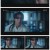 환상연가.최종회.E16.240227.1080p.H264-F1RST