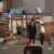 세 번째 결혼.E86.240228.720p-NEXT