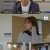 일일연속극 우당탕탕 패밀리.E114.240228.1080p-NEXT