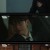 끝내주는 해결사.E09.240228.720p-NEXT
