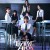피라미드 게임 E01~E04 (통합본) 2024.720p.WEBRip.H264.AAC