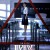 피라미드 게임 1~4회 Pyramid.Game.S01E01.1080p.H264.AAC.TVING.WEB-DL-Phanteam