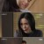 세 번째 결혼.E87.240229.720p-NEXT