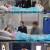 일일연속극 우당탕탕 패밀리.E115.240229.720p-NEXT