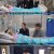 일일연속극 우당탕탕 패밀리.E115.240229.1080p-NEXT