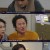 일일드라마 피도 눈물도 없이.E28.240229.1080p-NEXT