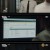끝내주는 해결사.E10.240229.720p-NEXT