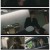 끝내주는 해결사.E10.240229.1080p.H264-F1RST