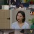 일일드라마 피도 눈물도 없이.E29.240301.720p-NEXT