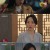 세 번째 결혼.E88.240301.720p-NEXT