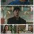 세 번째 결혼.E88.240301.1080p.H264-F1RST