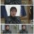 우당탕탕 패밀리.E116.240301.1080p.H264-F1RST