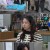 일일연속극 우당탕탕 패밀리.E117.240304.720p-NEXT