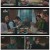 웨딩 임파서블.E03.240304.1080p.H264-F1RST